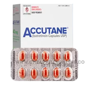 Buying_Accutane_online