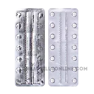 Buying_Arimidex_online
