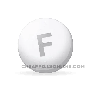 Buying_Finax_online