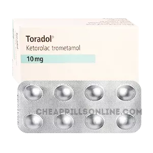 Buying_Toradol_online